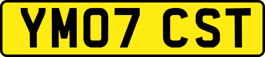 YM07CST