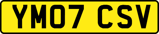 YM07CSV