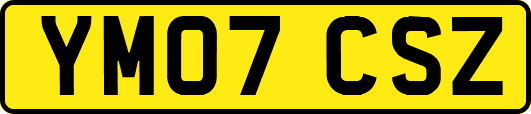 YM07CSZ