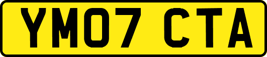 YM07CTA
