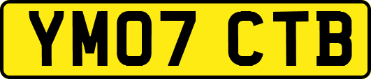 YM07CTB
