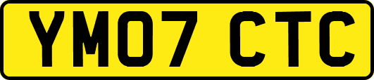 YM07CTC