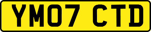 YM07CTD