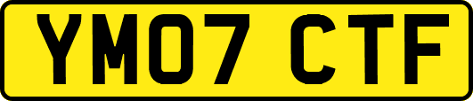 YM07CTF