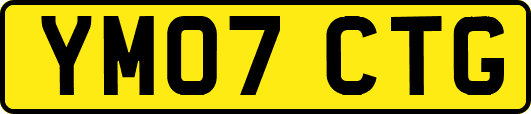 YM07CTG