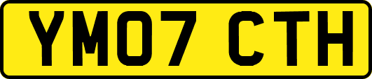 YM07CTH