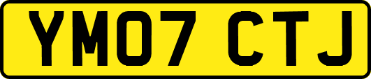 YM07CTJ