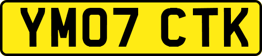 YM07CTK
