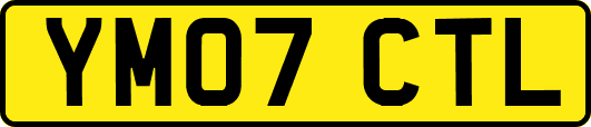 YM07CTL