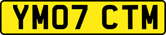 YM07CTM