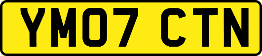 YM07CTN