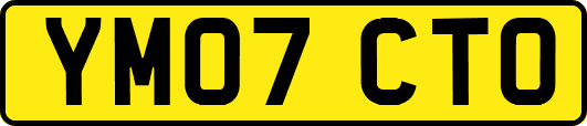 YM07CTO