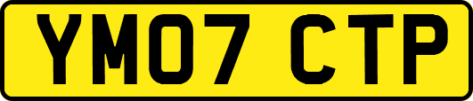 YM07CTP