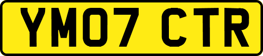 YM07CTR