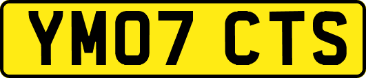 YM07CTS