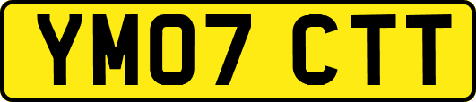 YM07CTT