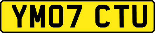 YM07CTU