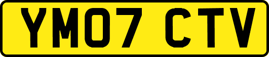 YM07CTV