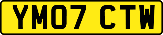 YM07CTW