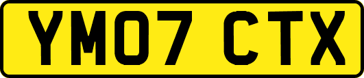 YM07CTX