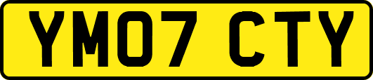 YM07CTY