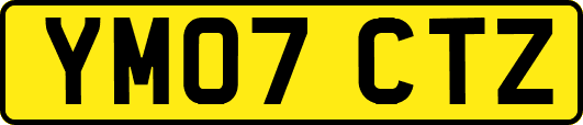 YM07CTZ