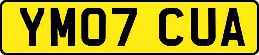 YM07CUA