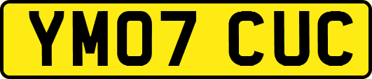 YM07CUC