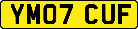 YM07CUF