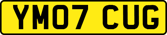 YM07CUG