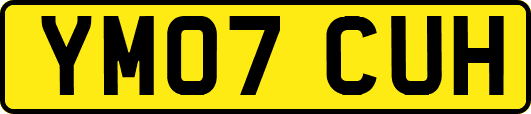 YM07CUH