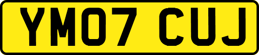 YM07CUJ