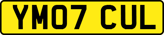 YM07CUL