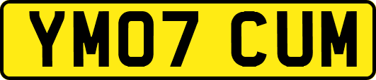 YM07CUM