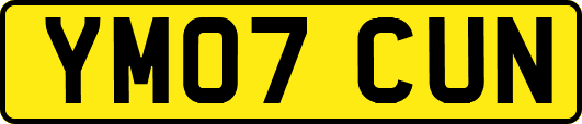 YM07CUN
