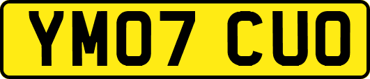 YM07CUO