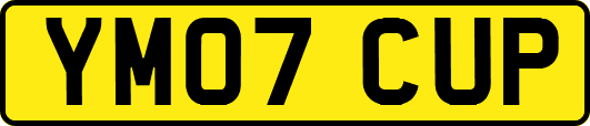 YM07CUP