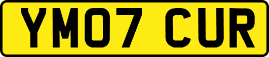 YM07CUR