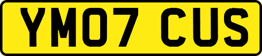 YM07CUS