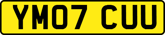 YM07CUU