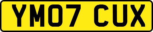 YM07CUX