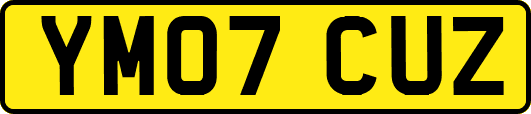 YM07CUZ