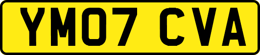YM07CVA