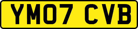 YM07CVB