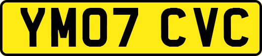 YM07CVC