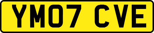 YM07CVE