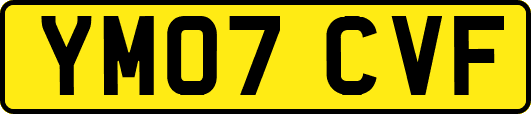 YM07CVF