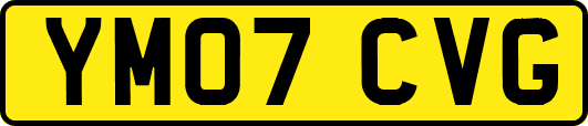 YM07CVG