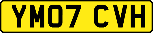 YM07CVH