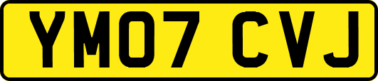 YM07CVJ